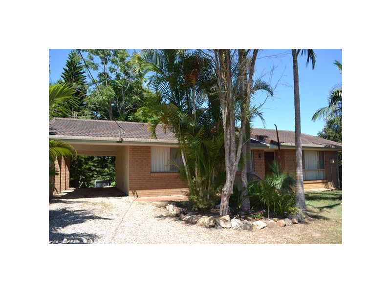 6050 Tweed Valley Way, Burringbar NSW 2483