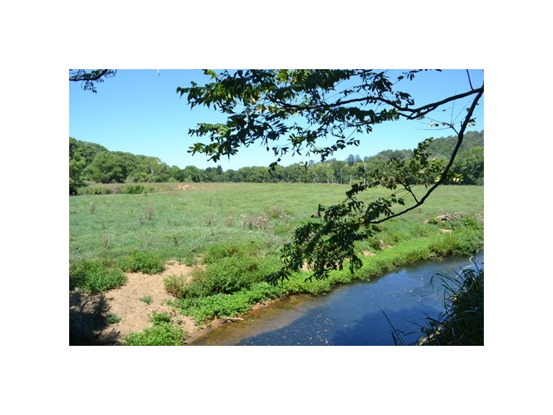 6050 Tweed Valley Way, Burringbar NSW 2483