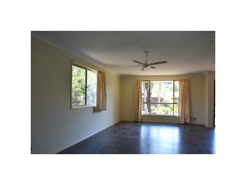 6050 Tweed Valley Way, Burringbar NSW 2483