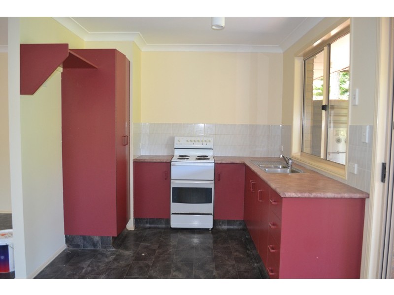 6050 Tweed Valley Way, Burringbar NSW 2483