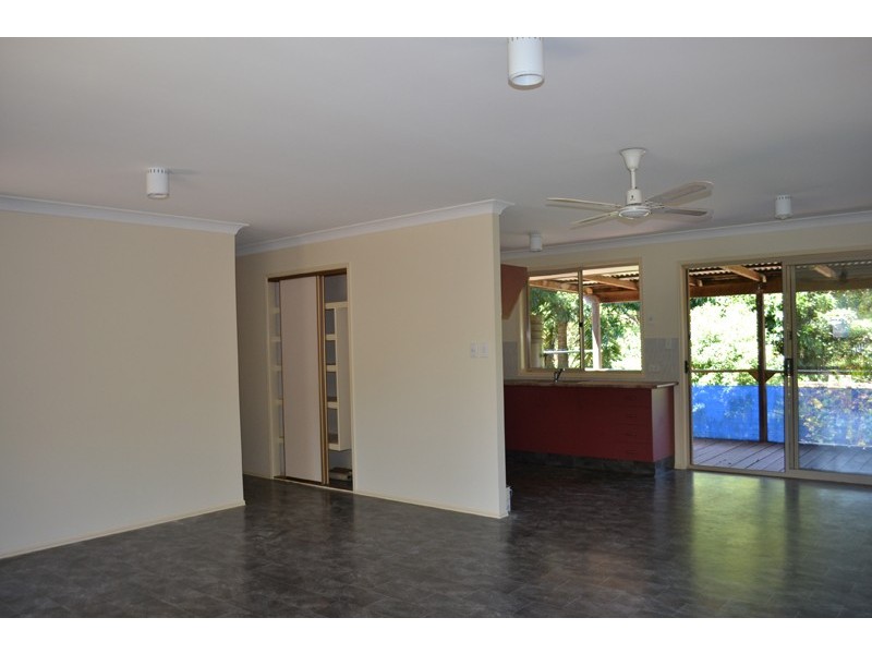 6050 Tweed Valley Way, Burringbar NSW 2483