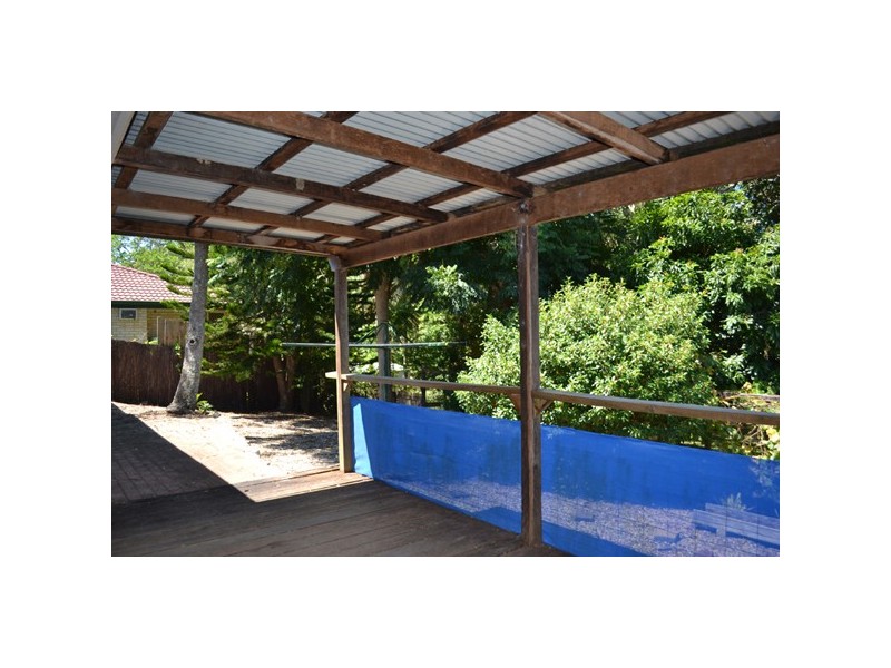 6050 Tweed Valley Way, Burringbar NSW 2483