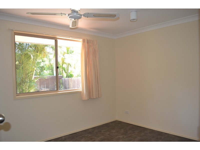 6050 Tweed Valley Way, Burringbar NSW 2483