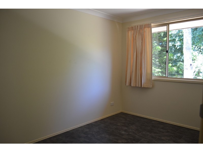 6050 Tweed Valley Way, Burringbar NSW 2483