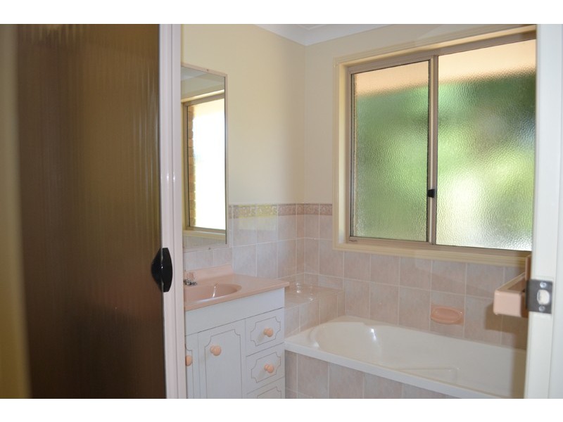 6050 Tweed Valley Way, Burringbar NSW 2483