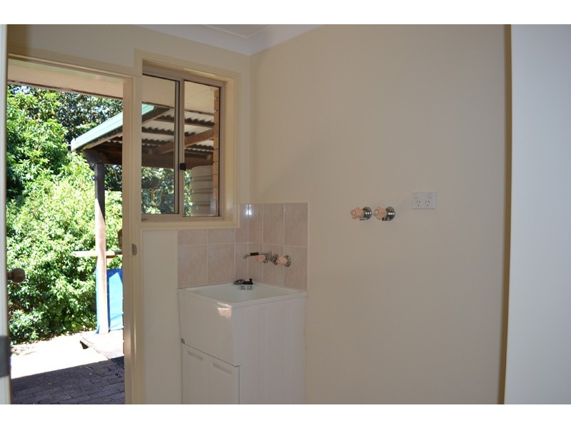 6050 Tweed Valley Way, Burringbar NSW 2483