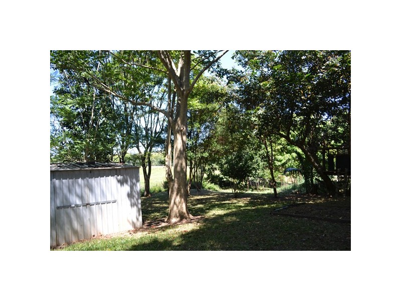 6050 Tweed Valley Way, Burringbar NSW 2483