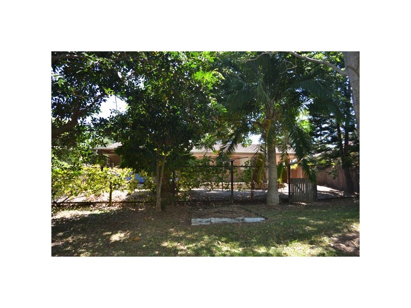 6050 Tweed Valley Way, Burringbar NSW 2483