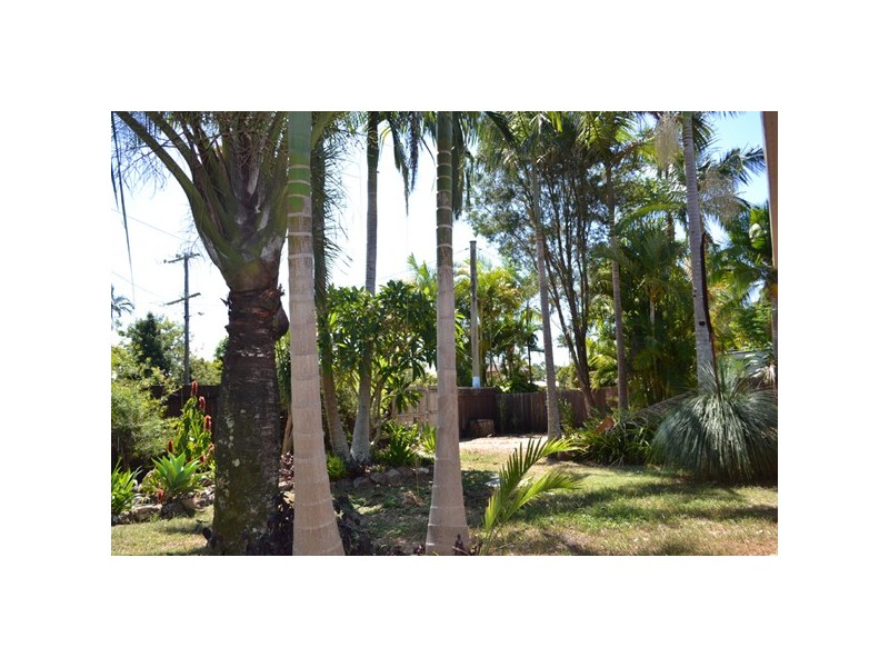 6050 Tweed Valley Way, Burringbar NSW 2483