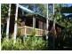 22 Royal Avenue, South Golden Beach NSW 2483
