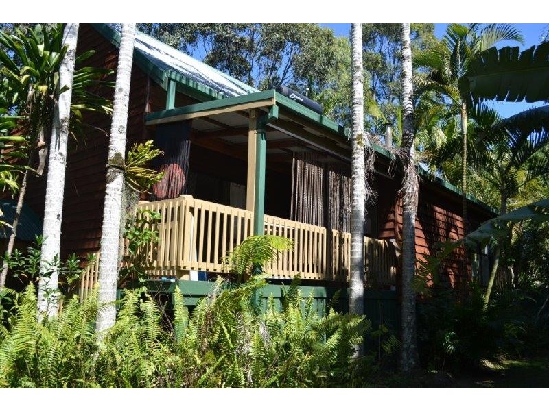 22 Royal Avenue, South Golden Beach NSW 2483
