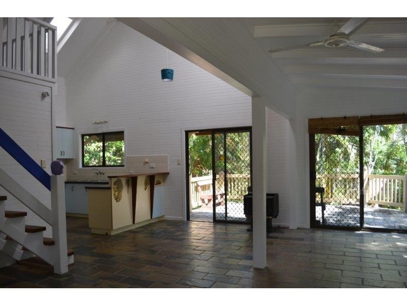 22 Royal Avenue, South Golden Beach NSW 2483