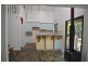 22 Royal Avenue, South Golden Beach NSW 2483
