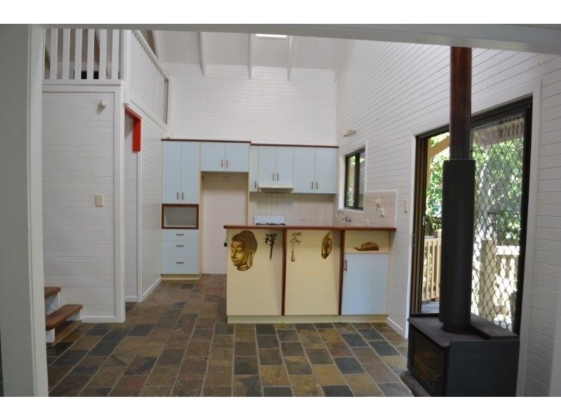 22 Royal Avenue, South Golden Beach NSW 2483
