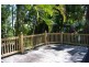 22 Royal Avenue, South Golden Beach NSW 2483