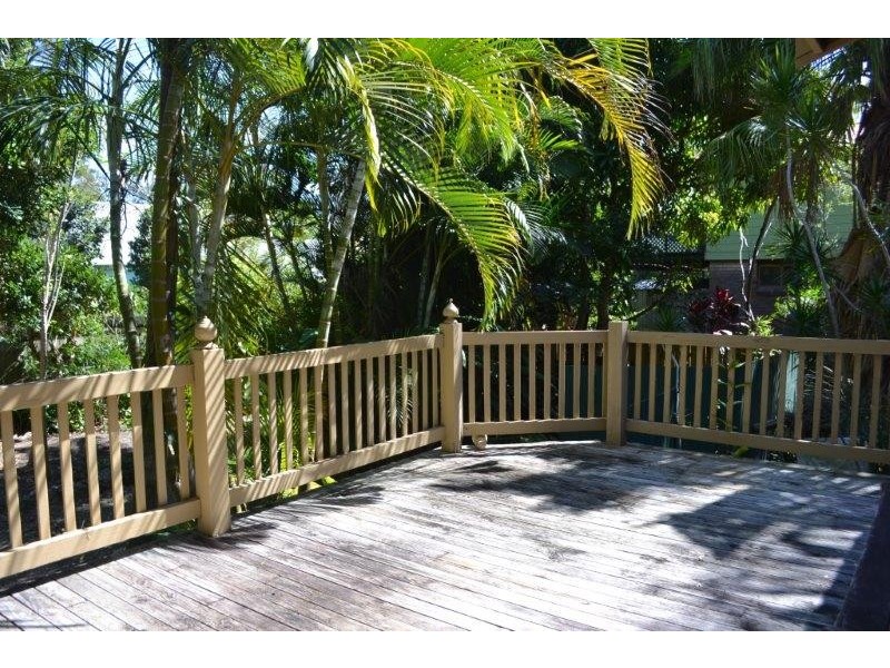 22 Royal Avenue, South Golden Beach NSW 2483