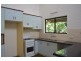 22 Royal Avenue, South Golden Beach NSW 2483