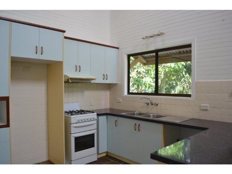 22 Royal Avenue, South Golden Beach NSW 2483