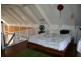 22 Royal Avenue, South Golden Beach NSW 2483