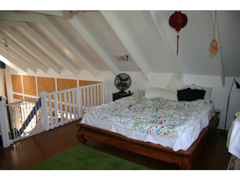 22 Royal Avenue, South Golden Beach NSW 2483