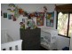 22 Royal Avenue, South Golden Beach NSW 2483