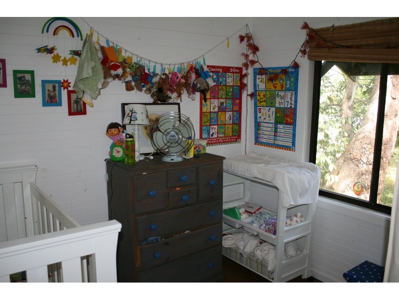 22 Royal Avenue, South Golden Beach NSW 2483