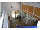 22 Royal Avenue, South Golden Beach NSW 2483