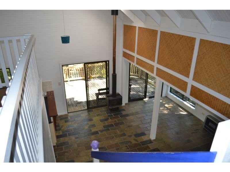 22 Royal Avenue, South Golden Beach NSW 2483