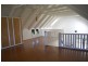 22 Royal Avenue, South Golden Beach NSW 2483