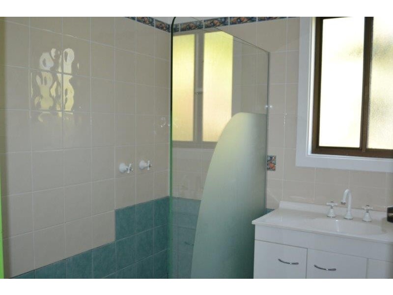 22 Royal Avenue, South Golden Beach NSW 2483