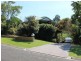 Ocean Shores NSW 2483