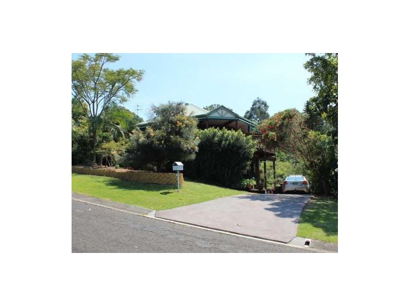 Ocean Shores NSW 2483