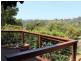 Ocean Shores NSW 2483