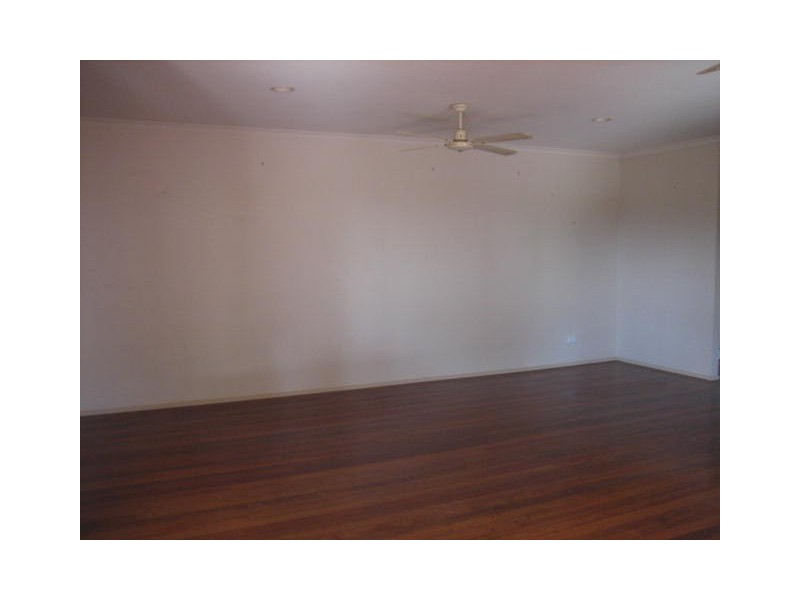 Ocean Shores NSW 2483