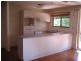 Ocean Shores NSW 2483
