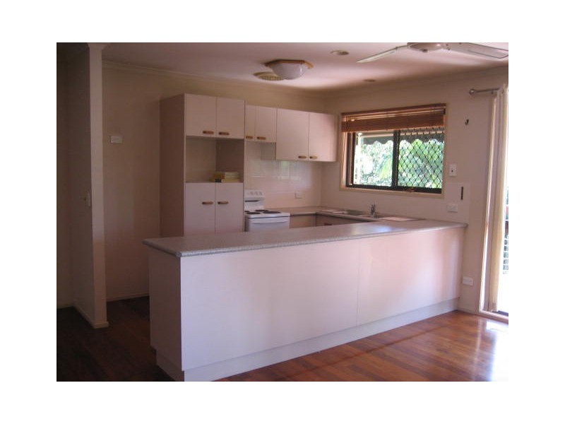 Ocean Shores NSW 2483