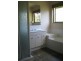 Ocean Shores NSW 2483