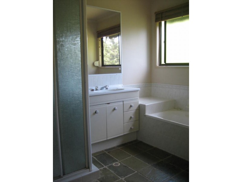 Ocean Shores NSW 2483