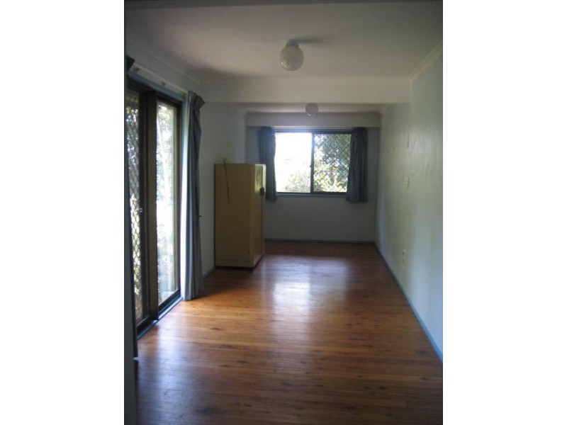 Ocean Shores NSW 2483