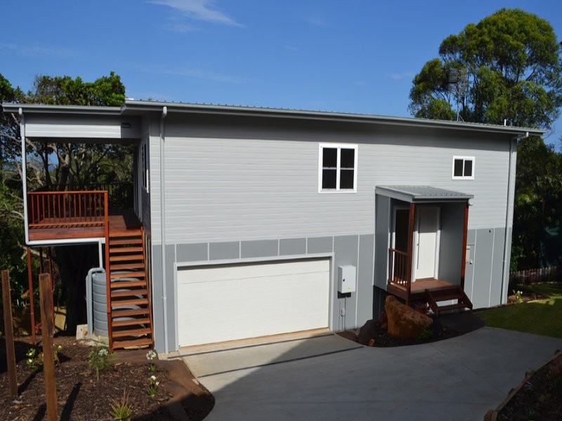 Ocean Shores NSW 2483