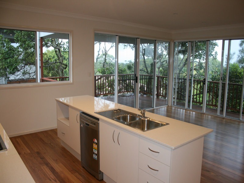 Ocean Shores NSW 2483