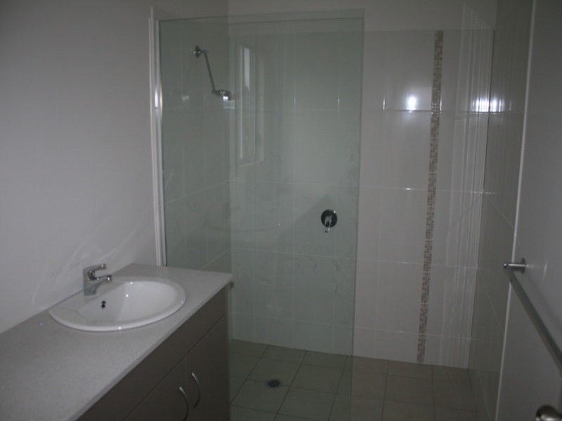 Ocean Shores NSW 2483