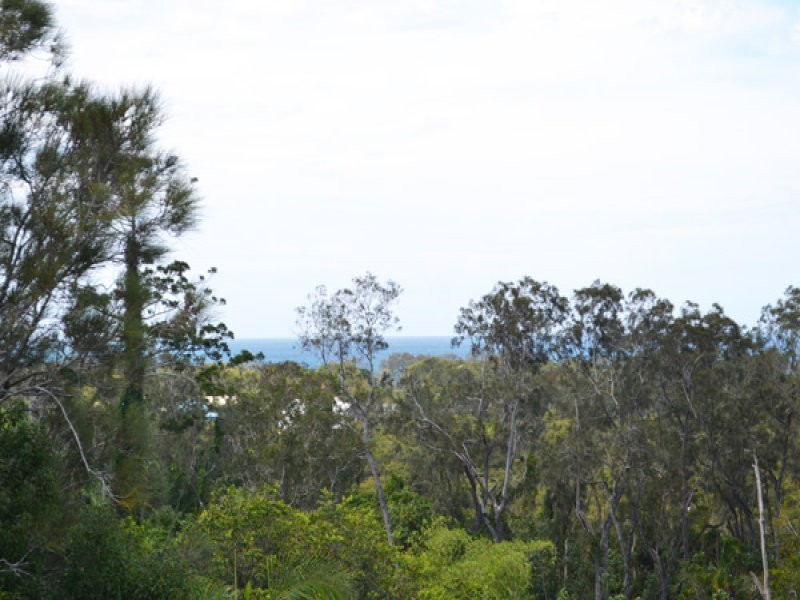 Ocean Shores NSW 2483