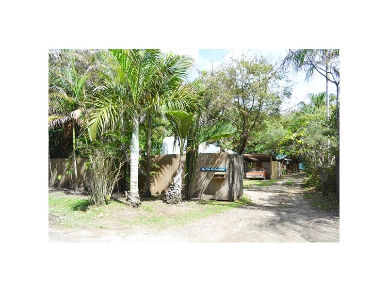 9 The Esplanade, New Brighton NSW 2483