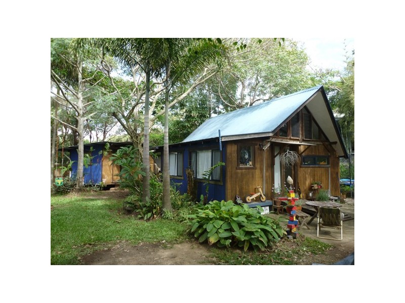 9 The Esplanade, New Brighton NSW 2483