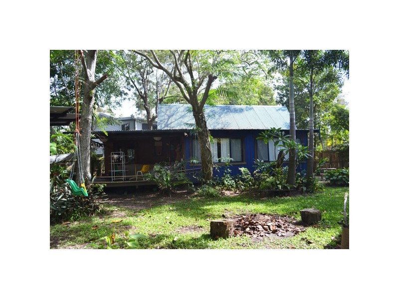 9 The Esplanade, New Brighton NSW 2483