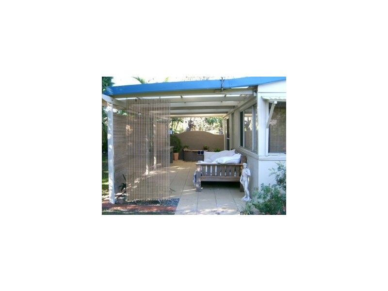 9 The Esplanade, New Brighton NSW 2483