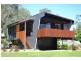 5 CANOWINDRA COURT, South Golden Beach NSW 2483