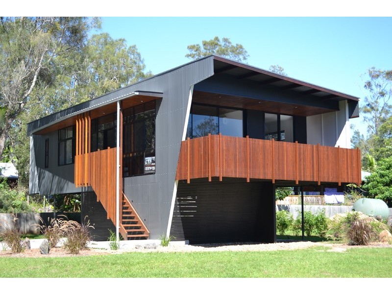 5 CANOWINDRA COURT, South Golden Beach NSW 2483
