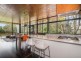 5 CANOWINDRA COURT, South Golden Beach NSW 2483